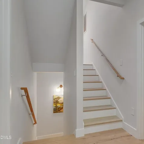 3100 Mel Oaks Trail Chapel Hill NC 27516