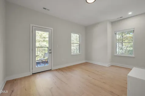 3100 Mel Oaks Trail Chapel Hill NC 27516