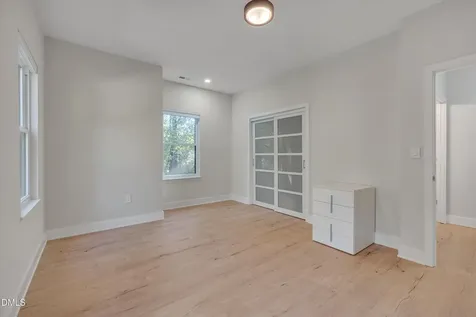 3100 Mel Oaks Trail Chapel Hill NC 27516