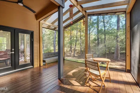 3100 Mel Oaks Trail Chapel Hill NC 27516