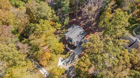3100 Mel Oaks Trail Chapel Hill NC 27516