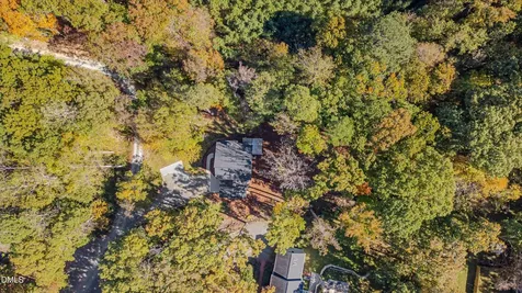3100 Mel Oaks Trail Chapel Hill NC 27516