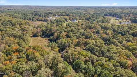 3100 Mel Oaks Trail Chapel Hill NC 27516
