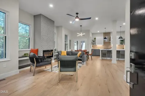 3100 Mel Oaks Trail Chapel Hill NC 27516