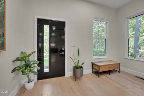 3100 Mel Oaks Trail Chapel Hill NC 27516
