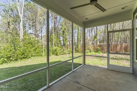 295 Buckingham Drive Mebane NC 27302