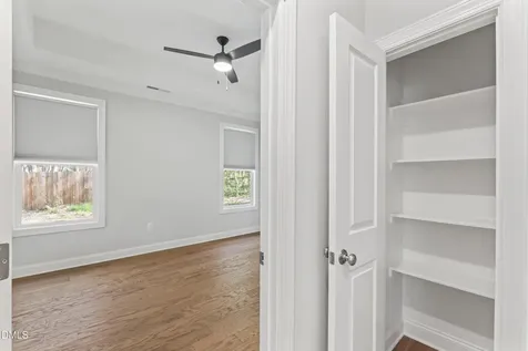 295 Buckingham Drive Mebane NC 27302