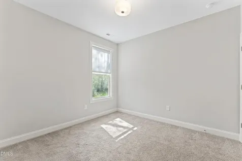 295 Buckingham Drive Mebane NC 27302