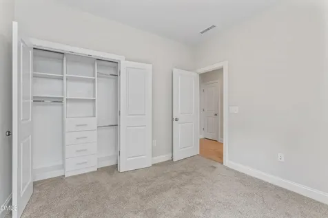 295 Buckingham Drive Mebane NC 27302