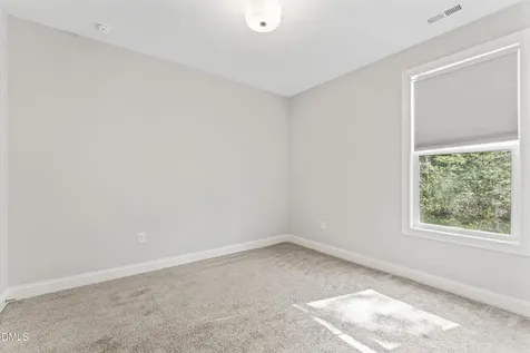 295 Buckingham Drive Mebane NC 27302