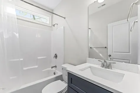 295 Buckingham Drive Mebane NC 27302