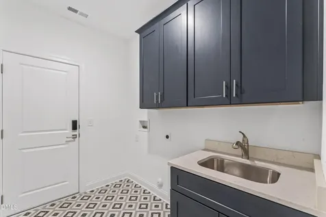 295 Buckingham Drive Mebane NC 27302