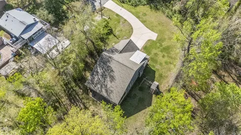 295 Buckingham Drive Mebane NC 27302