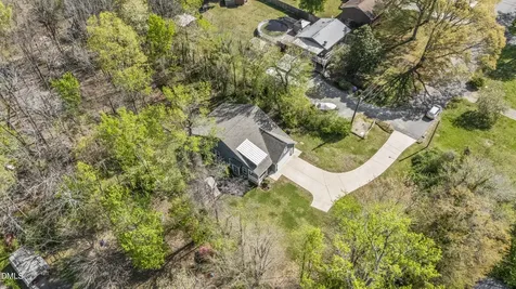 295 Buckingham Drive Mebane NC 27302