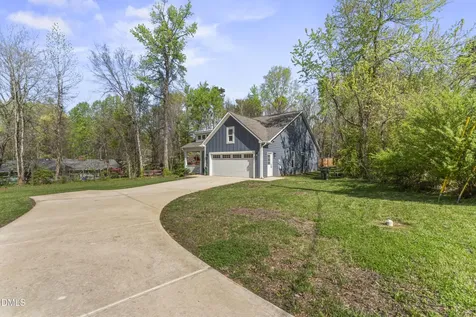 295 Buckingham Drive Mebane NC 27302