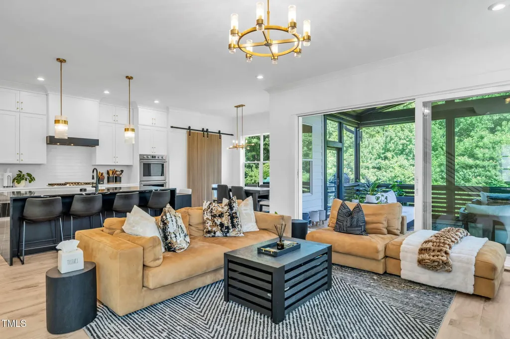 325 Liberty Star Road Raleigh NC 27591