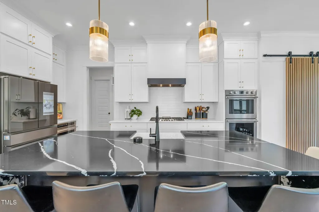 325 Liberty Star Road Raleigh NC 27591