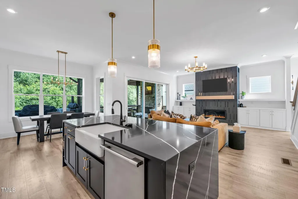 325 Liberty Star Road Raleigh NC 27591