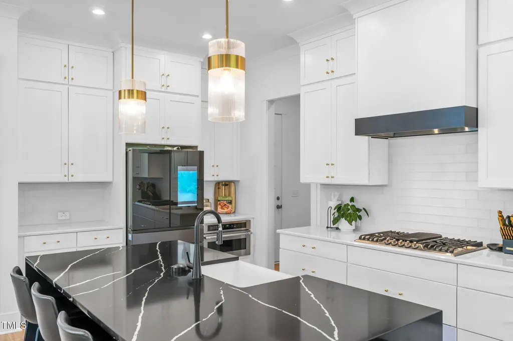 325 Liberty Star Road Raleigh NC 27591