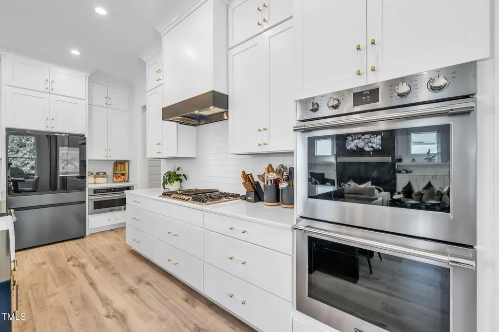 325 Liberty Star Road Raleigh NC 27591