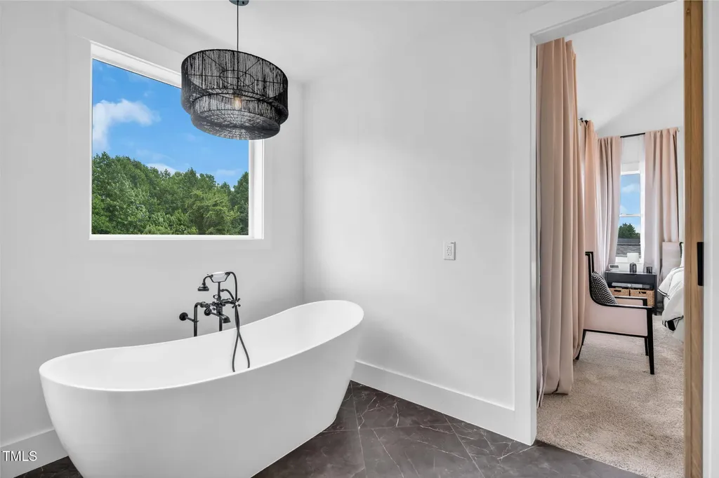 325 Liberty Star Road Raleigh NC 27591