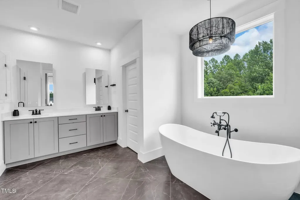 325 Liberty Star Road Raleigh NC 27591