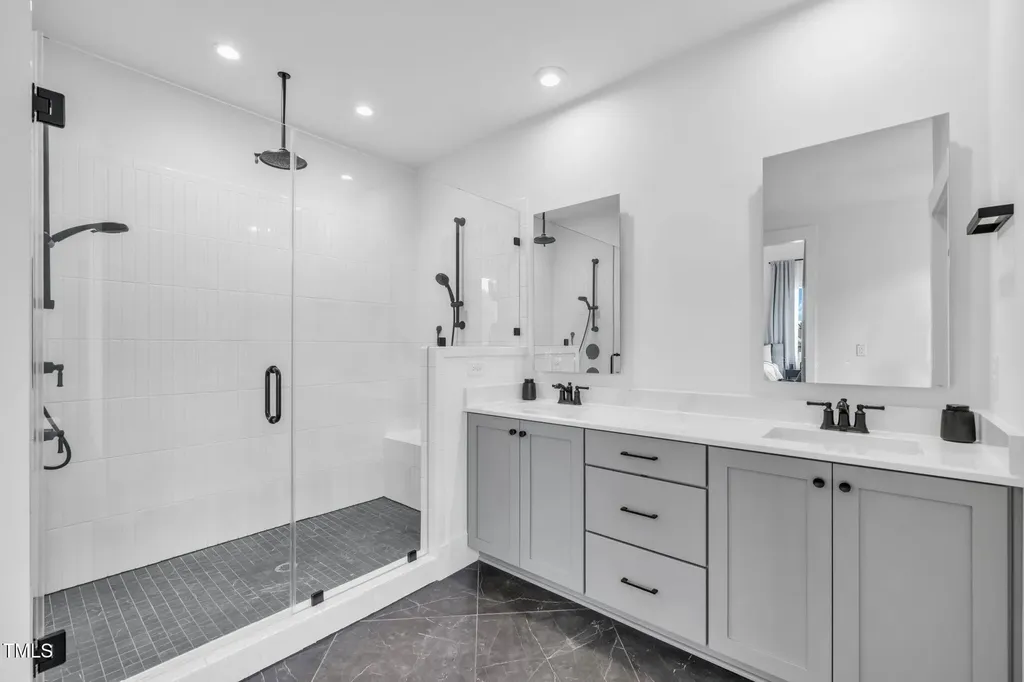 325 Liberty Star Road Raleigh NC 27591