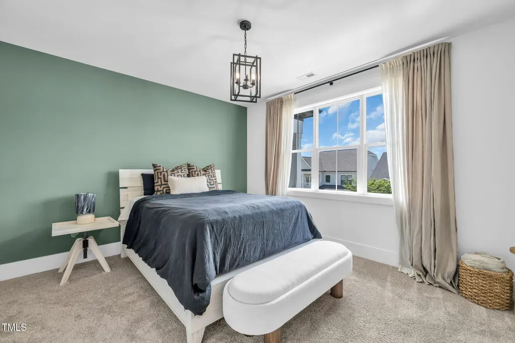 325 Liberty Star Road Raleigh NC 27591