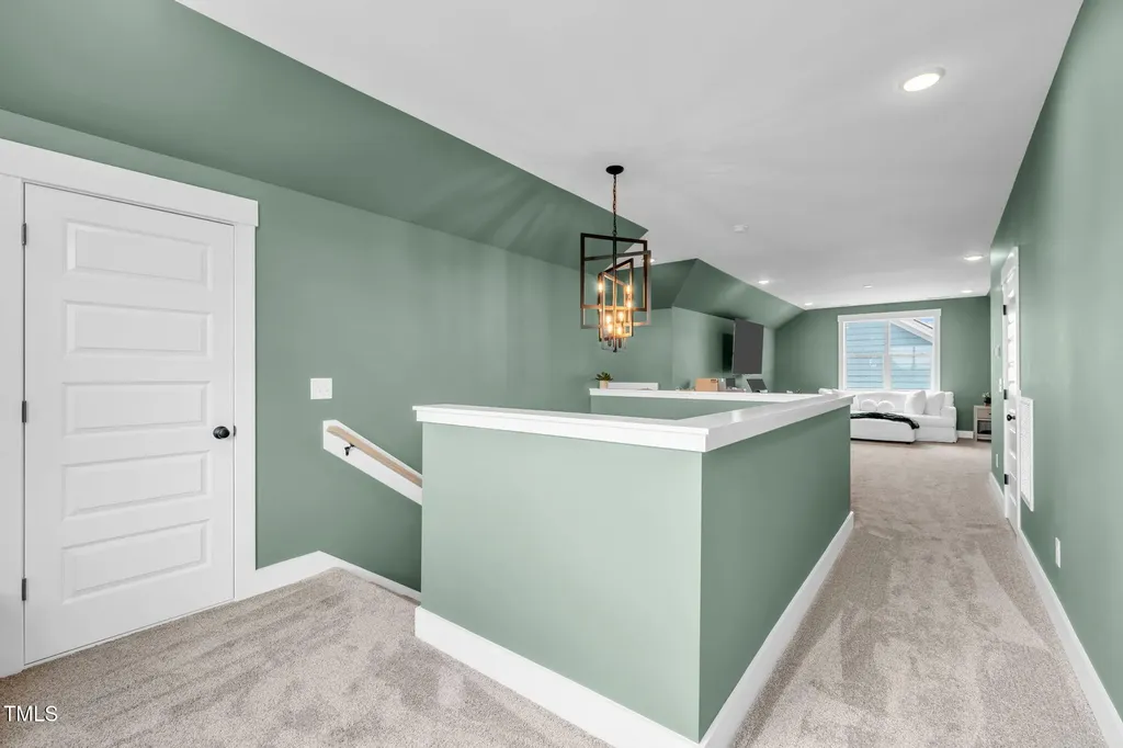 325 Liberty Star Road Raleigh NC 27591
