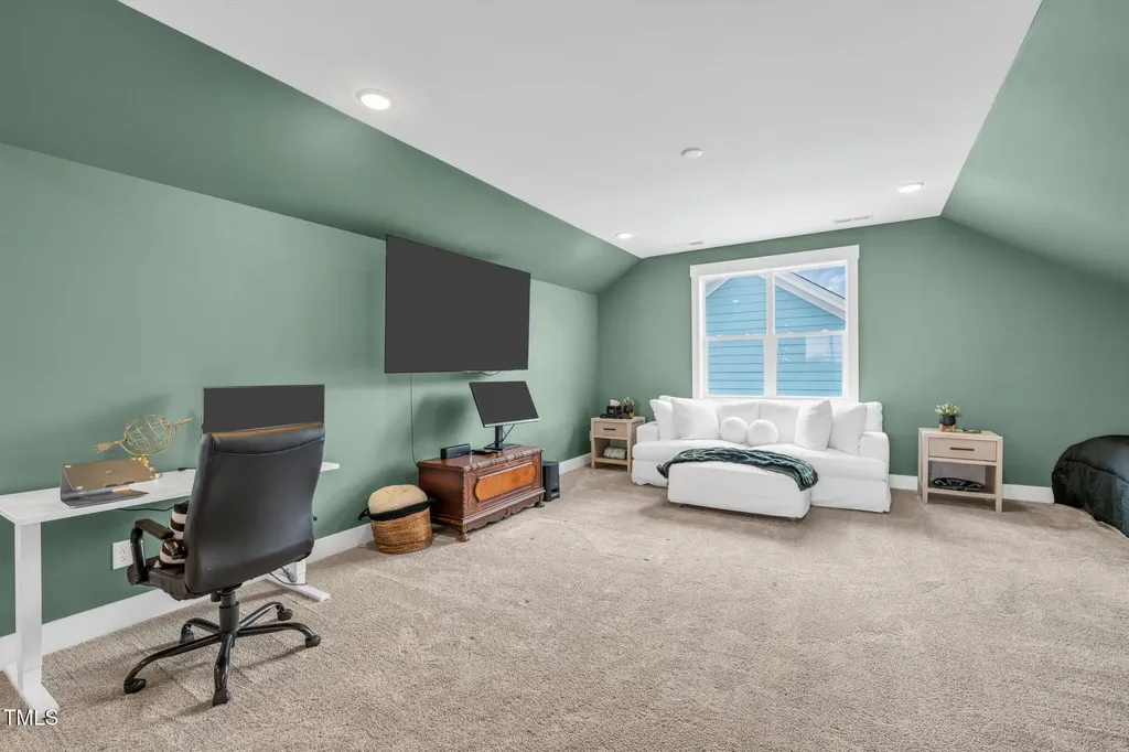 325 Liberty Star Road Raleigh NC 27591