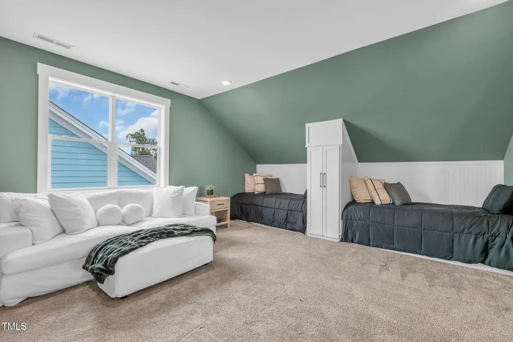 325 Liberty Star Road Raleigh NC 27591