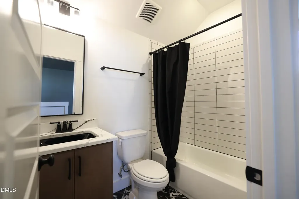 325 Liberty Star Road Raleigh NC 27591
