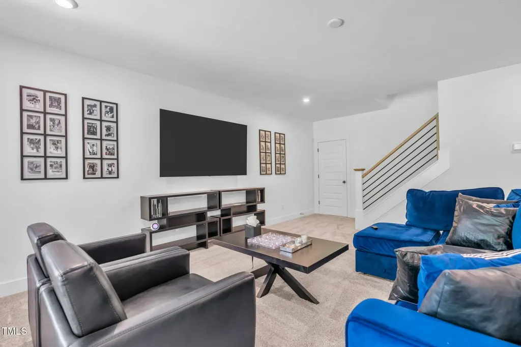 325 Liberty Star Road Raleigh NC 27591