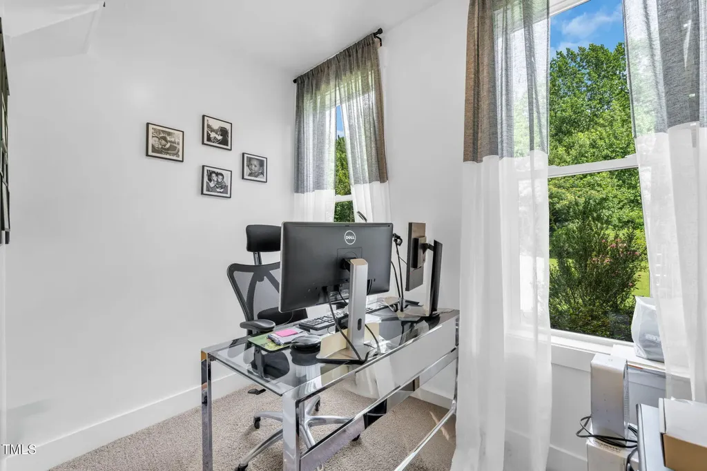 325 Liberty Star Road Raleigh NC 27591