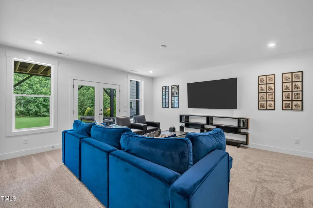 325 Liberty Star Road Raleigh NC 27591