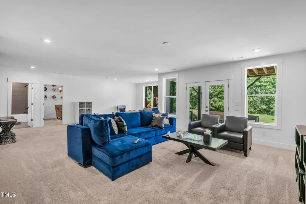 325 Liberty Star Road Raleigh NC 27591