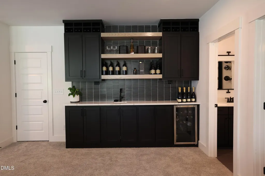 325 Liberty Star Road Raleigh NC 27591
