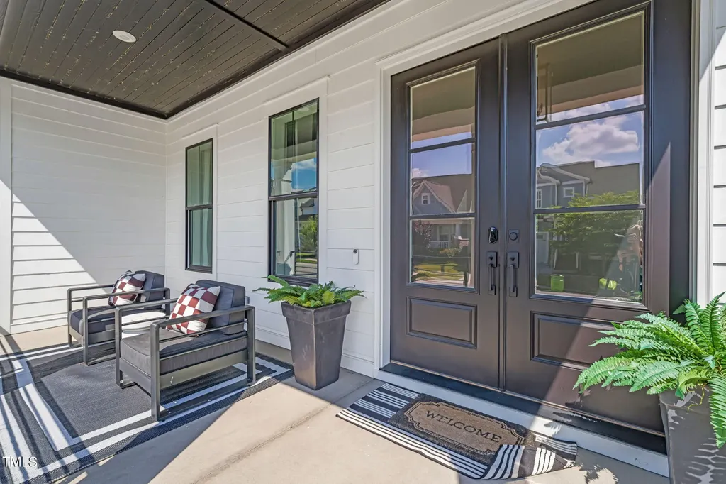 325 Liberty Star Road Raleigh NC 27591
