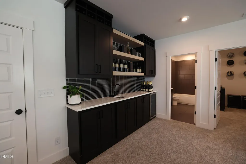 325 Liberty Star Road Raleigh NC 27591