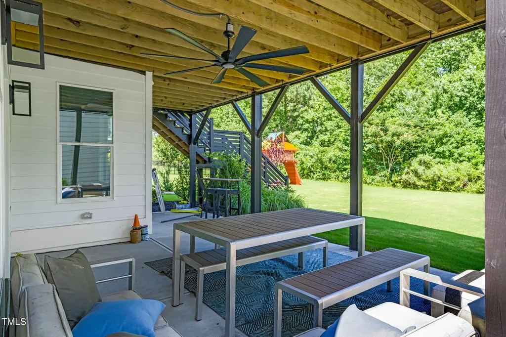 325 Liberty Star Road Raleigh NC 27591