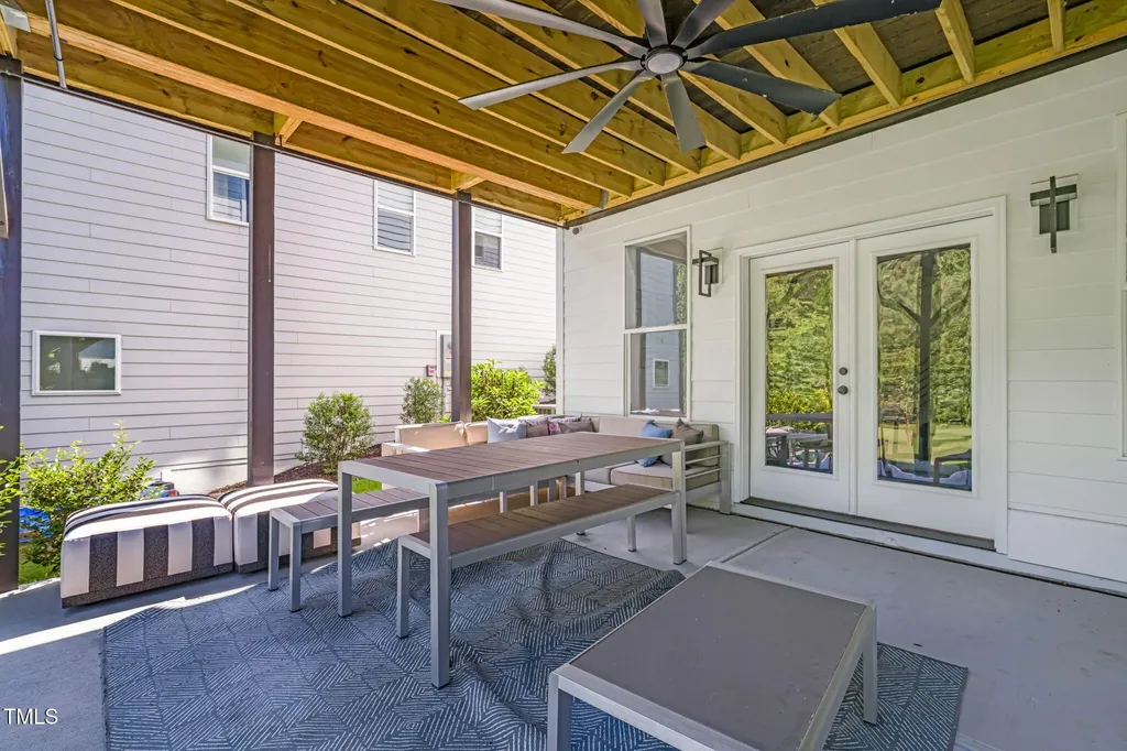 325 Liberty Star Road Raleigh NC 27591