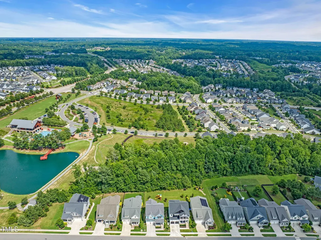 325 Liberty Star Road Raleigh NC 27591