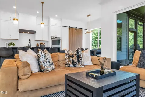 325 Liberty Star Road Raleigh NC 27591