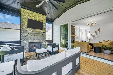 325 Liberty Star Road Raleigh NC 27591