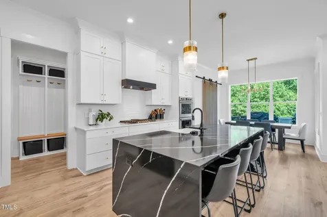325 Liberty Star Road Raleigh NC 27591