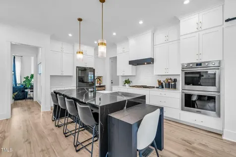 325 Liberty Star Road Raleigh NC 27591