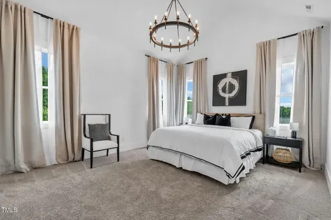 325 Liberty Star Road Raleigh NC 27591