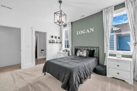 325 Liberty Star Road Raleigh NC 27591