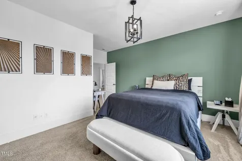 325 Liberty Star Road Raleigh NC 27591
