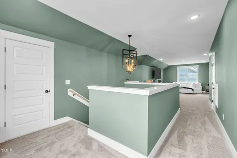 325 Liberty Star Road Raleigh NC 27591